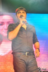 Sarrainodu Movie Blockbuster Function